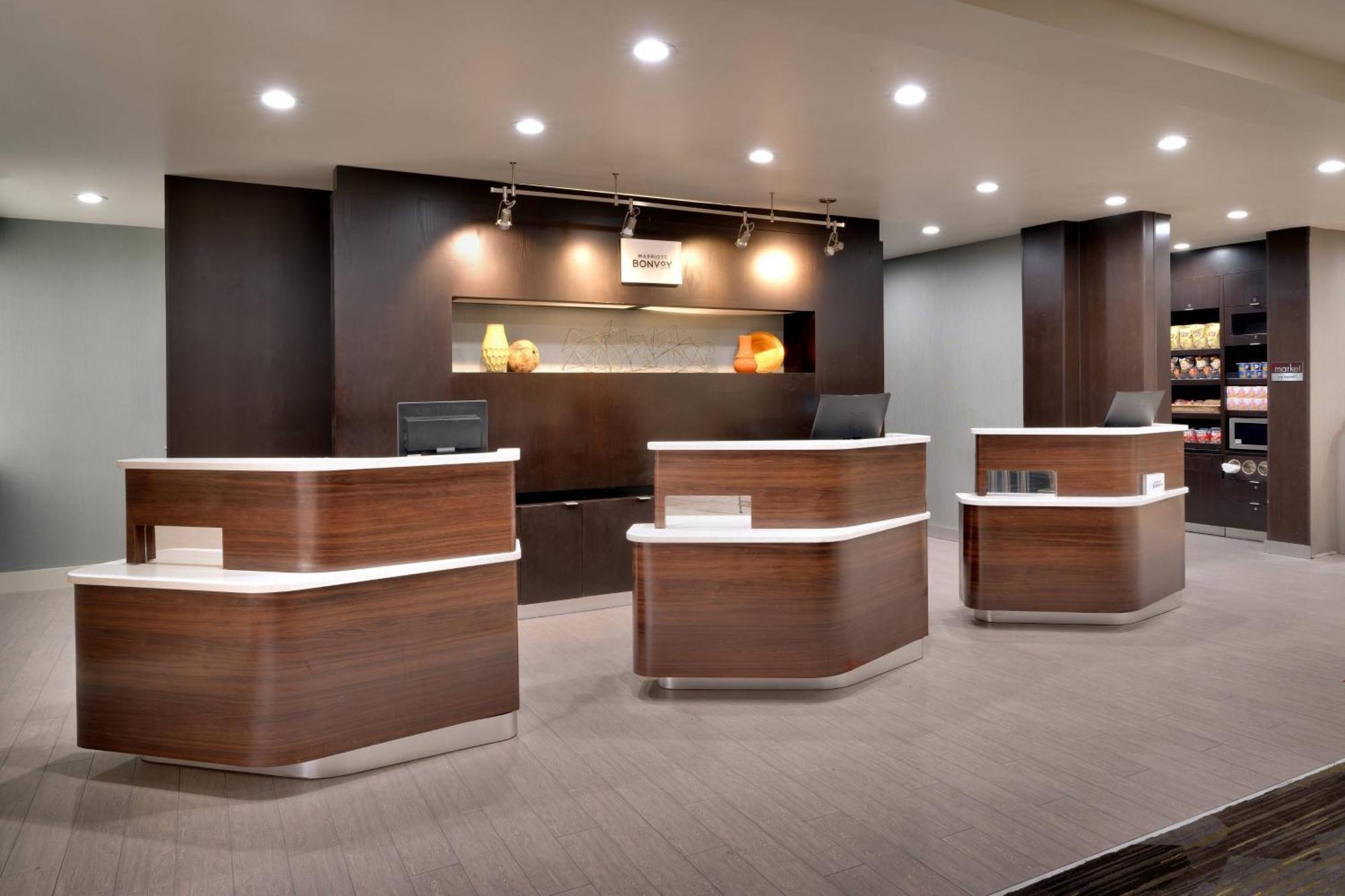 Courtyard By Marriott Charlotte Airport Loso מראה חיצוני תמונה